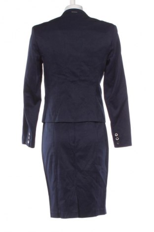 Női öltöny Orsay, Méret S, Szín Kék, Ár 18 595 Ft