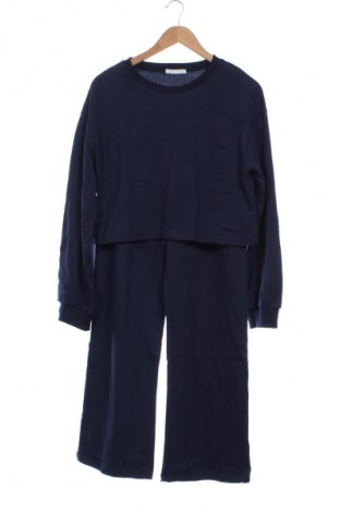 Damen Kostüm Reoria, Größe L, Farbe Blau, Preis 44,99 €