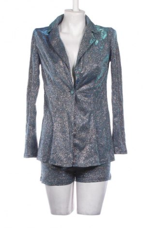 Női öltöny SHEIN, Méret M, Szín Sokszínű, Ár 18 595 Ft