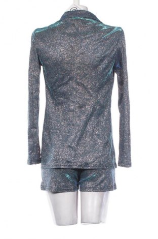 Női öltöny SHEIN, Méret M, Szín Sokszínű, Ár 18 595 Ft