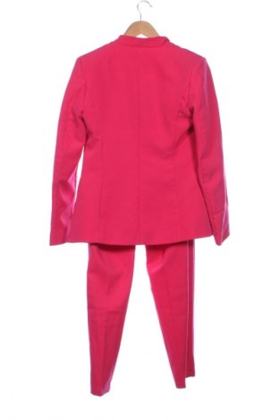 Dámský kostým   SHEIN, Velikost XXS, Barva Růžová, Cena  1 276,00 Kč