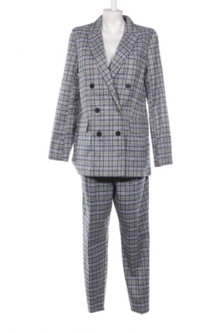 Damen Kostüm Sinsay, Größe L, Farbe Mehrfarbig, Preis € 18,73