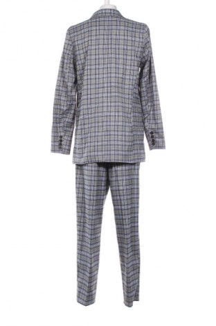 Damen Kostüm Sinsay, Größe L, Farbe Mehrfarbig, Preis € 18,73