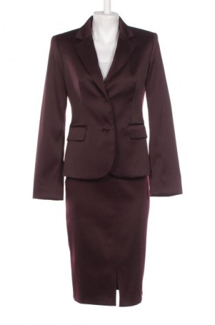 Női öltöny Sisley, Méret S, Szín Piros, Ár 31 944 Ft