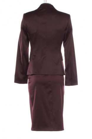 Női öltöny Sisley, Méret S, Szín Piros, Ár 31 944 Ft