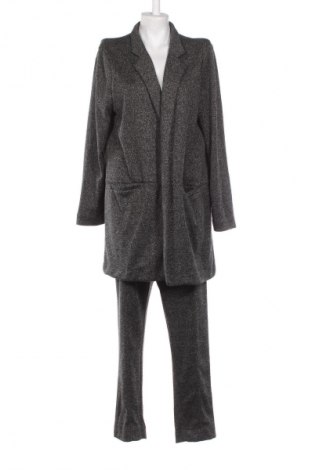 Damen Kostüm Soya Concept, Größe XXL, Farbe Mehrfarbig, Preis € 127,00