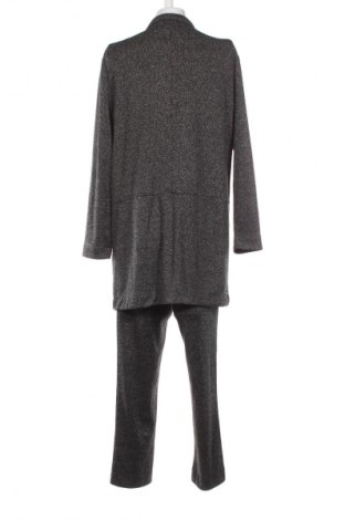 Damen Kostüm Soya Concept, Größe XXL, Farbe Mehrfarbig, Preis € 127,00