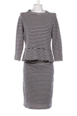 Női öltöny Stockh Lm, Méret M, Szín Sokszínű, Ár 31 289 Ft