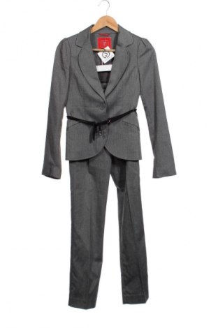 Dámsky kostým Tiffi, Veľkosť XS, Farba Sivá, Cena  77,00 €