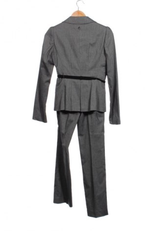 Dámsky kostým Tiffi, Veľkosť XS, Farba Sivá, Cena  77,00 €