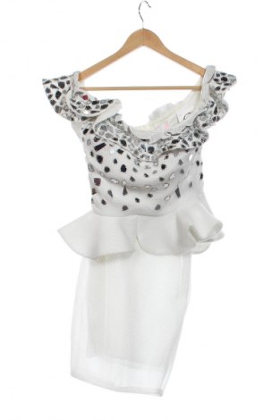 Damen Kostüm Unbranded, Größe XXS, Farbe Weiß, Preis € 40,99