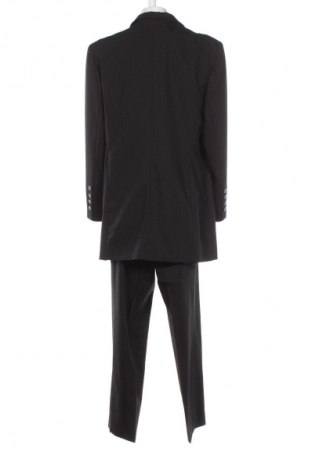 Damen Kostüm Unbranded, Größe XL, Farbe Schwarz, Preis € 45,00