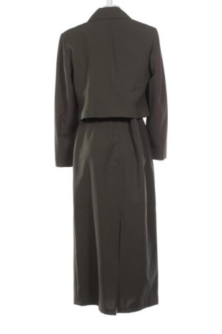 Damen Kostüm Unbranded, Größe M, Farbe Grün, Preis € 45,00