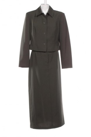 Damen Kostüm Unbranded, Größe M, Farbe Grün, Preis € 45,00
