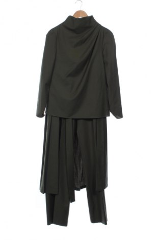 Damen Kostüm Zara, Größe S, Farbe Grün, Preis € 99,00