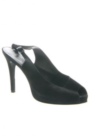 Dámské boty  5th Avenue, Velikost 40, Barva Černá, Cena  1 279,00 Kč