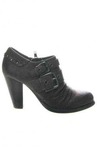 Női cipők 5th Avenue, Méret 36, Szín Barna, Ár 17 539 Ft