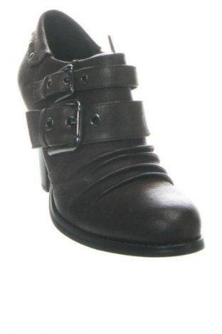 Női cipők 5th Avenue, Méret 36, Szín Barna, Ár 17 539 Ft