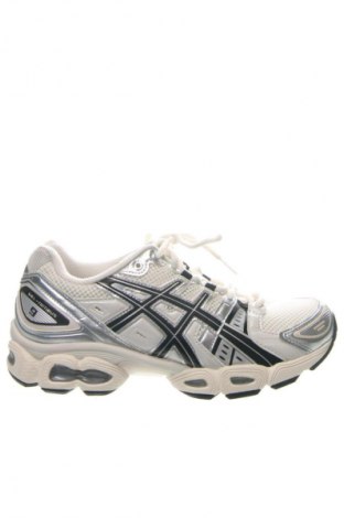 Dámske topánky  ASICS, Veľkosť 40, Farba Viacfarebná, Cena  124,95 €