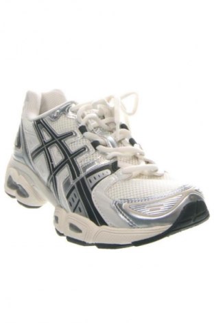 Dámske topánky  ASICS, Veľkosť 40, Farba Viacfarebná, Cena  124,95 €