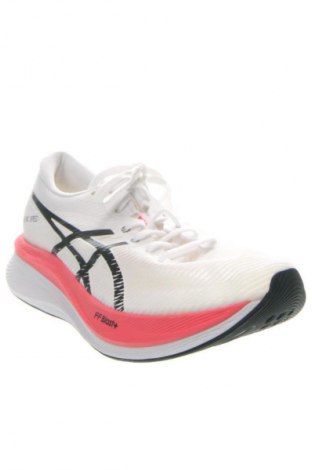 Dámske topánky  ASICS, Veľkosť 40, Farba Kremová, Cena  124,95 €