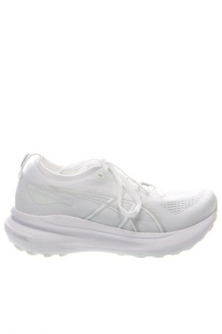 Dámske topánky  ASICS, Veľkosť 37, Farba Sivá, Cena  82,95 €