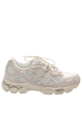 Dámske topánky  ASICS, Veľkosť 40, Farba Béžová, Cena  124,95 €