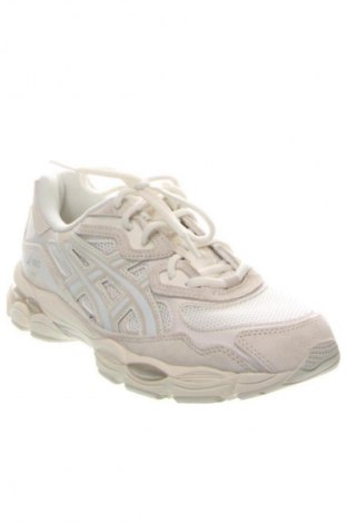 Dámske topánky  ASICS, Veľkosť 40, Farba Béžová, Cena  124,95 €
