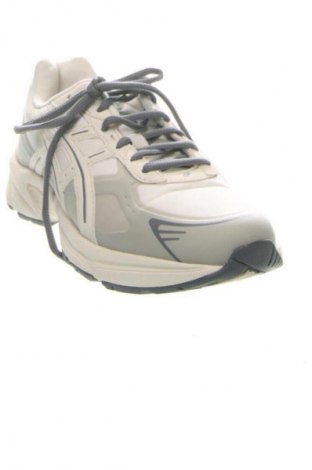 Dámské boty  ASICS, Velikost 37, Barva Vícebarevné, Cena  2 379,00 Kč