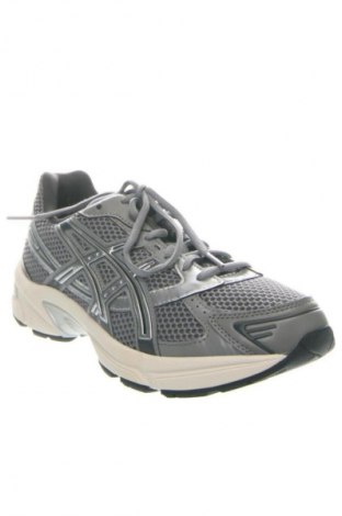 Dámské boty  ASICS, Velikost 40, Barva Šedá, Cena  2 379,00 Kč