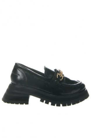 Dámske topánky  ASRA, Veľkosť 37, Farba Čierna, Cena  99,95 €