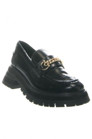 Dámske topánky  ASRA, Veľkosť 37, Farba Čierna, Cena  99,95 €