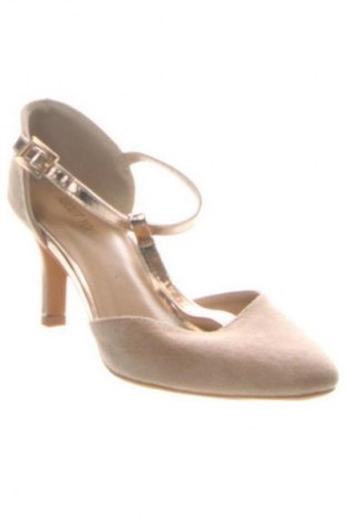 Dámské boty  About You, Velikost 37, Barva Béžová, Cena  739,00 Kč