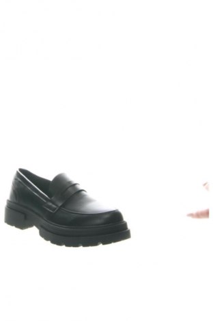 Dámské boty  About You, Velikost 40, Barva Černá, Cena  739,00 Kč