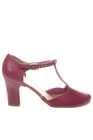 Dámské boty  Addiction, Velikost 39, Barva Růžová, Cena  1 879,00 Kč