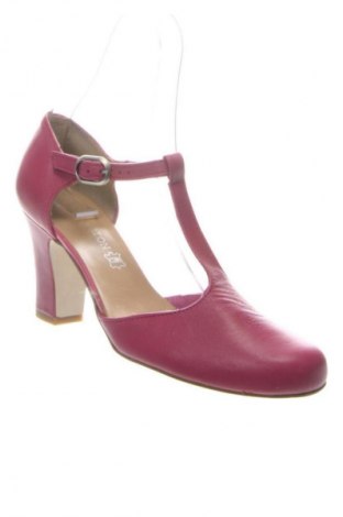 Dámské boty  Addiction, Velikost 39, Barva Růžová, Cena  1 879,00 Kč