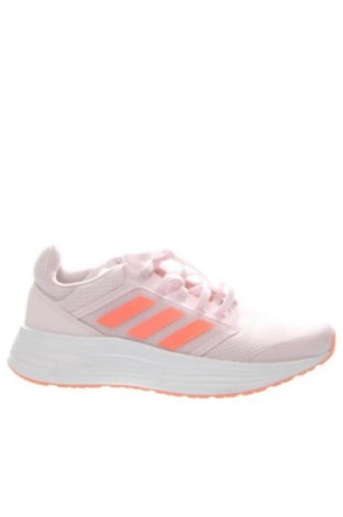 Dámské boty  Adidas, Velikost 37, Barva Růžová, Cena  2 391,00 Kč