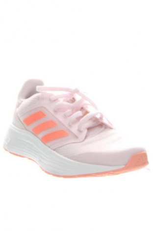 Dámské boty  Adidas, Velikost 37, Barva Růžová, Cena  2 391,00 Kč