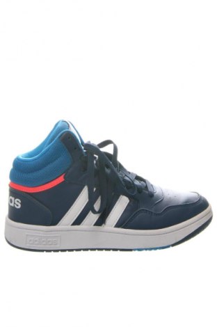 Dámské boty  Adidas, Velikost 38, Barva Modrá, Cena  2 429,00 Kč