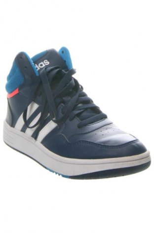 Dámské boty  Adidas, Velikost 38, Barva Modrá, Cena  2 429,00 Kč