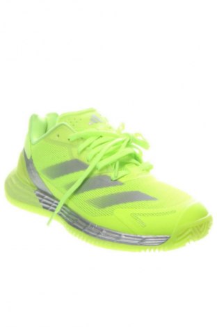 Dámske topánky  Adidas, Veľkosť 38, Farba Zelená, Cena  99,95 €