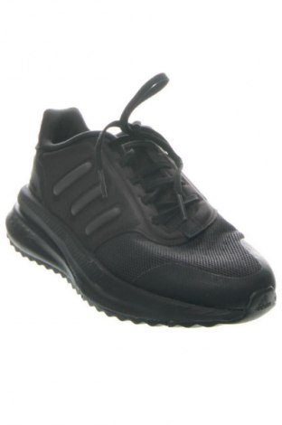 Dámske topánky  Adidas, Veľkosť 38, Farba Čierna, Cena  124,95 €