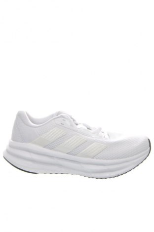 Dámske topánky  Adidas, Veľkosť 37, Farba Biela, Cena  124,95 €