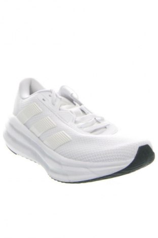 Dámske topánky  Adidas, Veľkosť 37, Farba Biela, Cena  124,95 €