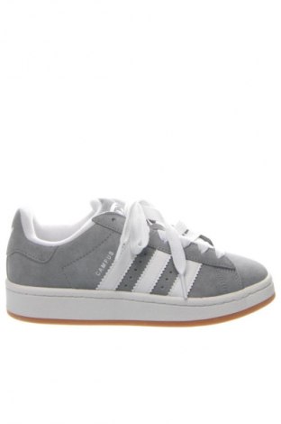 Dámske topánky  Adidas, Veľkosť 36, Farba Sivá, Cena  124,95 €