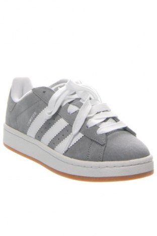 Dámske topánky  Adidas, Veľkosť 36, Farba Sivá, Cena  124,95 €