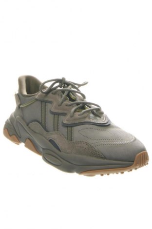 Dámske topánky  Adidas, Veľkosť 40, Farba Zelená, Cena  124,95 €