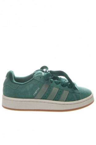 Dámske topánky  Adidas, Veľkosť 35, Farba Zelená, Cena  124,95 €