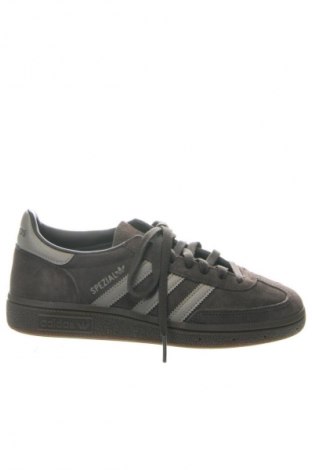 Dámske topánky  Adidas, Veľkosť 37, Farba Zelená, Cena  124,95 €