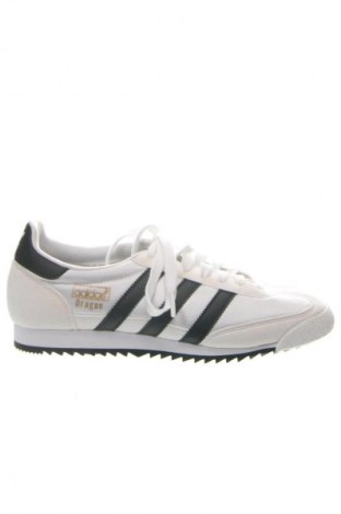 Dámske topánky  Adidas, Veľkosť 41, Farba Viacfarebná, Cena  97,95 €